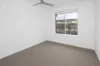 5 Ningi Shores Circuit, Ningi, Qld 4511-Image