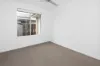 5 Ningi Shores Circuit, Ningi, Qld 4511-Image
