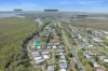 5 Ningi Shores Circuit, Ningi, Qld 4511-Image