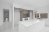 5 Ningi Shores Circuit, Ningi, Qld 4511-Image