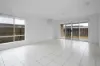 5 Ningi Shores Circuit, Ningi, Qld 4511-Image
