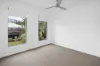 5 Ningi Shores Circuit, Ningi, Qld 4511-Image