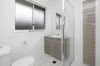 5 Ningi Shores Circuit, Ningi, Qld 4511-Image