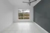 5 Ningi Shores Circuit, Ningi, Qld 4511-Image