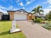5 Ninnes Court, Mudgeeraba, Qld 4213