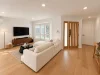 5 Ninnes Court, Mudgeeraba, Qld 4213-Image