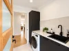5 Ninnes Court, Mudgeeraba, Qld 4213-Image