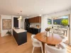 5 Ninnes Court, Mudgeeraba, Qld 4213-Image