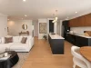 5 Ninnes Court, Mudgeeraba, Qld 4213-Image