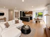 5 Ninnes Court, Mudgeeraba, Qld 4213-Image