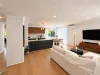 5 Ninnes Court, Mudgeeraba, Qld 4213-Image