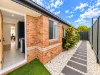 5 Ninnes Court, Mudgeeraba, Qld 4213-Image