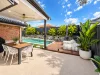 5 Ninnes Court, Mudgeeraba, Qld 4213-Image