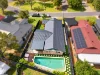 5 Ninnes Court, Mudgeeraba, Qld 4213-Image