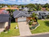 5 Ninnes Court, Mudgeeraba, Qld 4213-Image