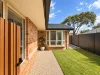 5 Ninnes Court, Mudgeeraba, Qld 4213-Image