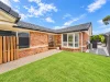 5 Ninnes Court, Mudgeeraba, Qld 4213-Image