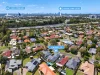 5 Ninnes Court, Mudgeeraba, Qld 4213-Image