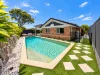 5 Ninnes Court, Mudgeeraba, Qld 4213-Image
