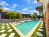 5 Ninnes Court, Mudgeeraba, Qld 4213-Image