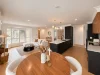5 Ninnes Court, Mudgeeraba, Qld 4213-Image