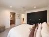 5 Ninnes Court, Mudgeeraba, Qld 4213-Image