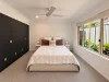 5 Ninnes Court, Mudgeeraba, Qld 4213-Image