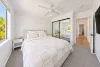 5 Ninnes Court, Mudgeeraba, Qld 4213-Image