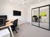 5 Ninnes Court, Mudgeeraba, Qld 4213-Image