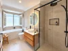 5 Ninnes Court, Mudgeeraba, Qld 4213-Image
