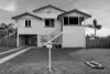 5 Ninth Street, Railway Estate, Qld 4810