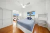 5 Ninth Street, Railway Estate, Qld 4810-Image