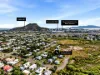 5 Ninth Street, Railway Estate, Qld 4810-Image