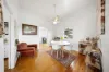 5 Ninth Street, Railway Estate, Qld 4810-Image