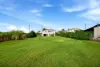 5 Ninth Street, Railway Estate, Qld 4810-Image