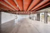 5 Ninth Street, Railway Estate, Qld 4810-Image
