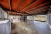 5 Ninth Street, Railway Estate, Qld 4810-Image