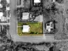 5 Ninth Street, Railway Estate, Qld 4810-Image