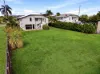 5 Ninth Street, Railway Estate, Qld 4810-Image