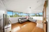5 Ninth Street, Railway Estate, Qld 4810-Image