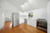 5 Ninth Street, Railway Estate, Qld 4810-Image