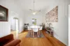 5 Ninth Street, Railway Estate, Qld 4810-Image