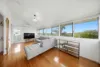 5 Ninth Street, Railway Estate, Qld 4810-Image
