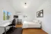 5 Ninth Street, Railway Estate, Qld 4810-Image