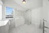 5 Ninth Street, Railway Estate, Qld 4810-Image