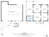 5 Ninth Street, Railway Estate, Qld 4810-Floorplan