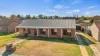 5 Nioka Place, Cooma NSW 2630-Image