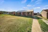 5 Nioka Place, Cooma NSW 2630-Image