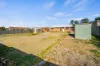 5 Nioka Place, Cooma NSW 2630-Image
