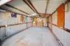 5 Nioka Place, Cooma NSW 2630-Image